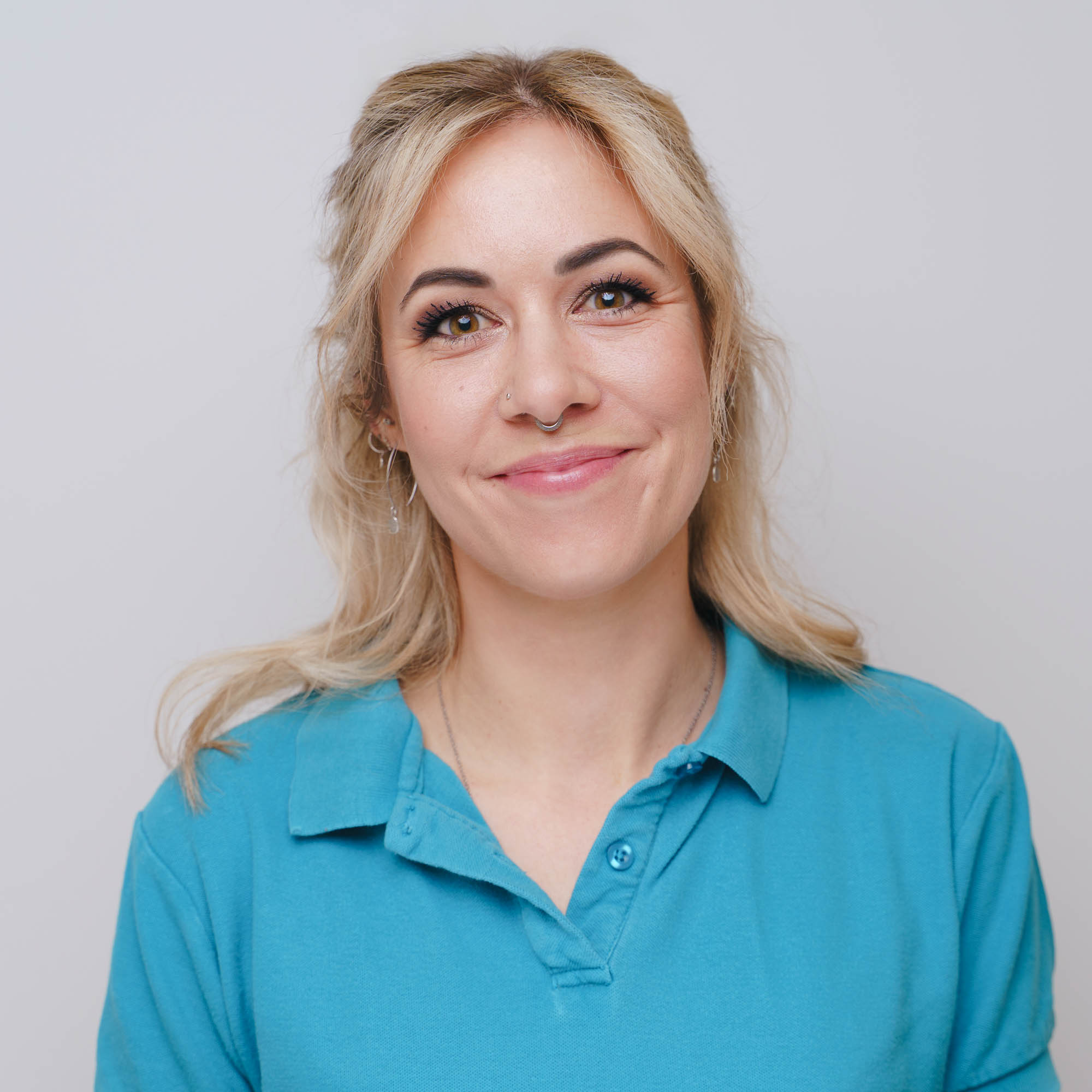 Ordinationsassistentin